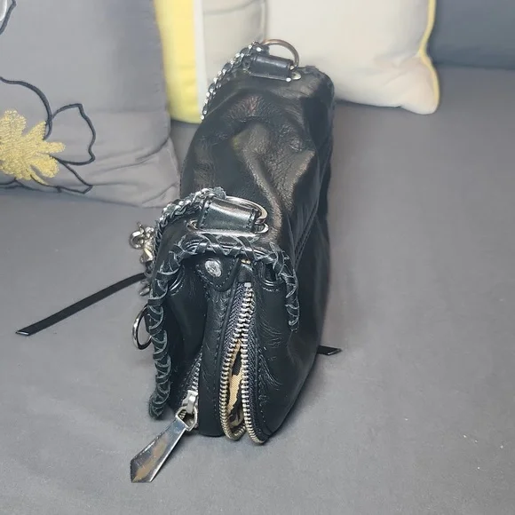 Sam Edelman Purse - Picture 4 of 9